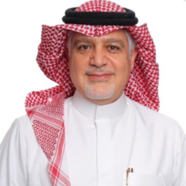 الأستاذ / محمد سراج