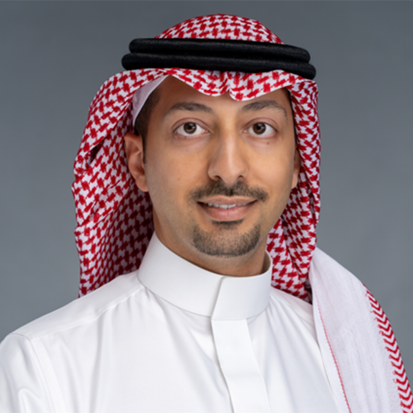 م. عبد المجيد العثمان