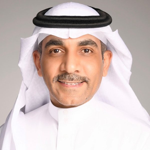 د. خالد الدكان