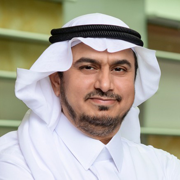 م. سامي سرحان