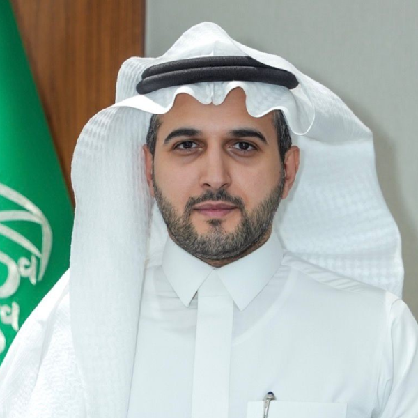 م. فهد العواجي