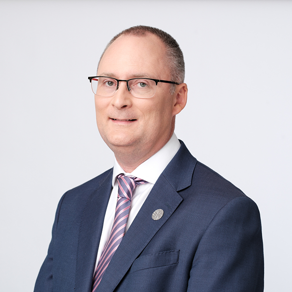 ا. بينجامين إدواردز