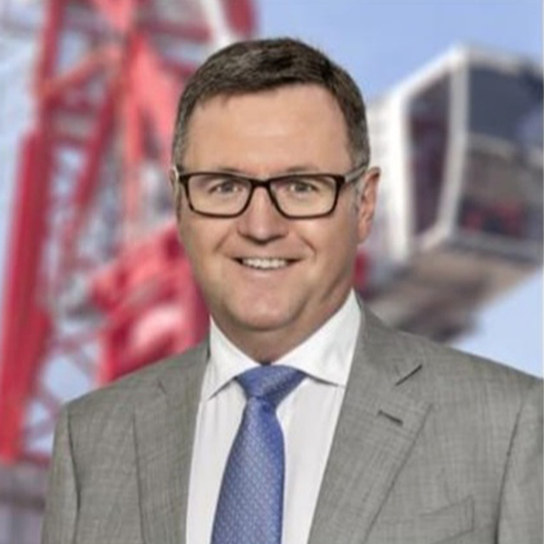 مارتن هيرنكنيخت