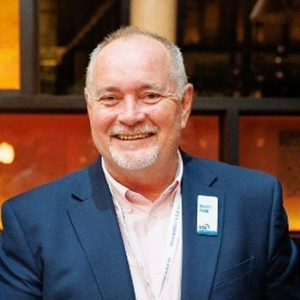 ا. ستيفن ويب 