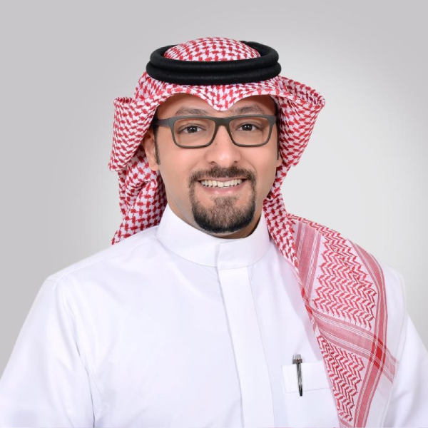 Osama Al Ansari